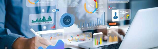 What Is Performance Advertising: A Complete Guide for Modern Marketers