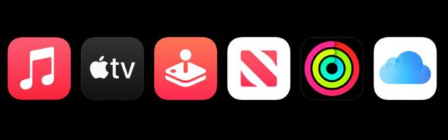 After Apple TV's latest price hike, I'm even more convinced that an Apple One subscription is the superior choice