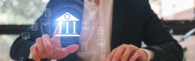 Milan’s Hercle raises €51.6M to power near-instant institutional transfers across fiat, stablecoins, and digital assets Milan’s Hercle raises €51.6M to power near-instant institutional transfers across fiat, stablecoins, and digital assets