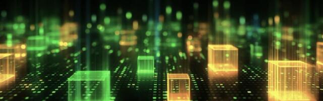 Ondo Taps Chainlink to Power Data Feeds for 100+ Tokenized Equities Ondo Taps Chainlink to Power Data Feeds for 100+ Tokenized Equities