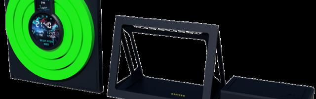 Проект по Air Quality sensor, дальнейшее развитие проекта Проект по Air Quality sensor, дальнейшее развитие проекта