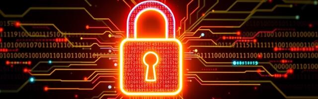 Cyber bill offers ‘no guarantee of security’, tech lawyer says