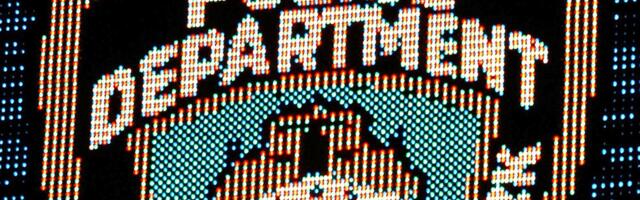 NYPD Sued Over Possible Records Collected Through Muslim Spying Program