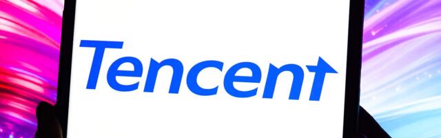 A popular Chinese chatbot told a user their coding request was 'stupid' and to 'get lost'