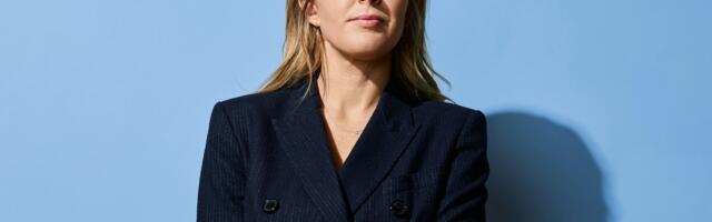 14 wealthtech startups to watch, according to investors