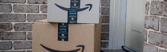 Amazon's latest round of layoffs will affect 16,000 workers