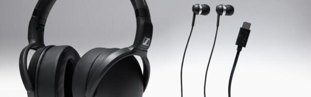 You Should Probably Buy Wired Headphones Now