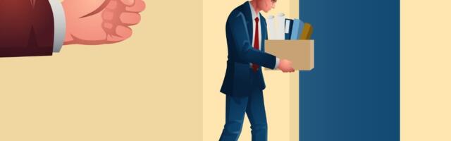 Ola Electric To Fire 5% Of Its Workforce