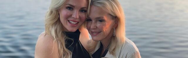 I started a business at 16 to make money. Now I'm building generational wealth.