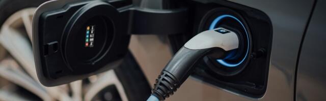 Uber expands its EV incentive program across the US