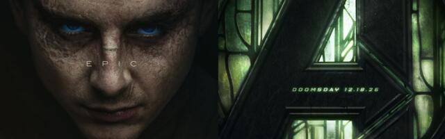 Is Dunesday dead? Would a new release date actually save Avengers: Doomsday or Dune: Part Three?