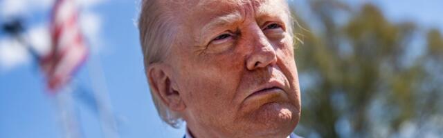 The ceasefire is already getting shaky