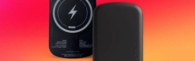 Casely Is Recalling Wireless Power Pods Over Fire and Burn Risks, Again