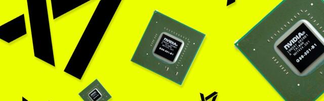 XAI Shows How Hard It Is to Use a Lot of GPUs at Once