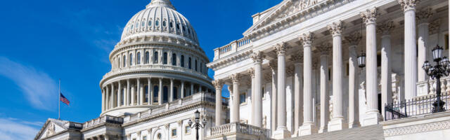 Senate Judiciary Committee unanimously approves AI chatbot age verification