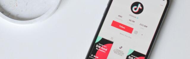 TikTok is going ad-free. At a monthly fee, of course.