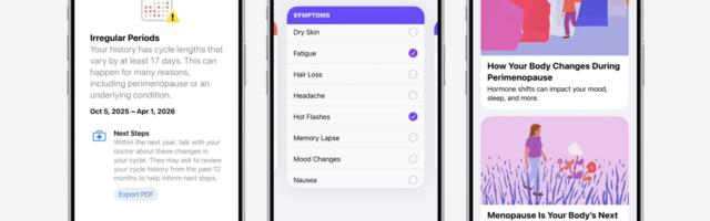 Apple unveils iOS 27 at WWDC 2026