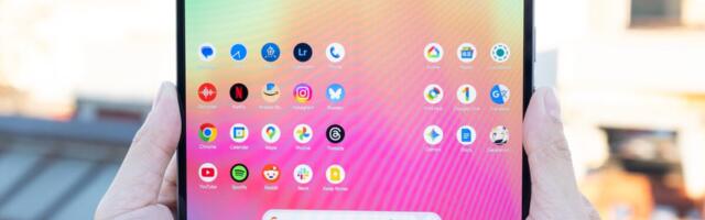 Google’s Android 17 Has Some Non-AI Updates. Do We Care?