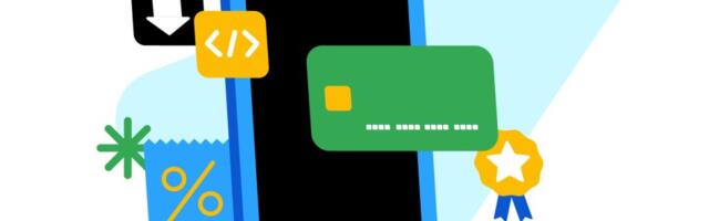 Google lowers Play Store fees for developers, lets them use third-party billing