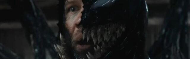 Spider-Man’s Producers Still Aren’t Ruling Out a Venom Crossover