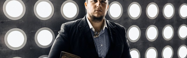 52 things Sifted learnt in 2020