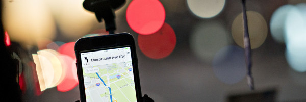 CA Supreme Court denies lawsuit challenging Prop 22’s constitutionality