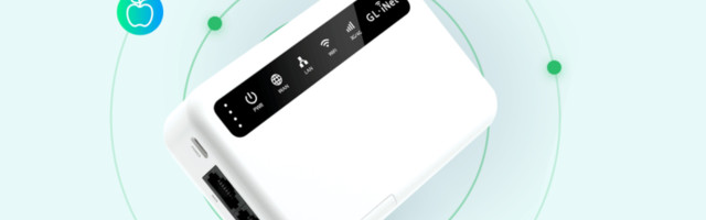 Russian WiFi marketing startup makes first steps in US market