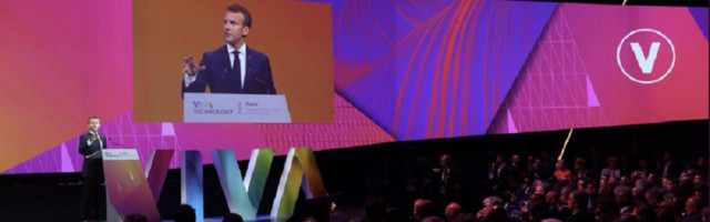 New initiative aims to accelerate entrepreneurs offering between France and Africa