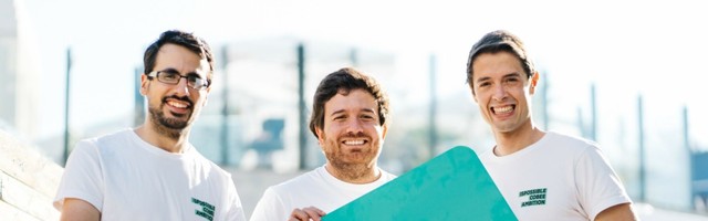 Madrid-based Cobee raises €14 million to double down on its mission to improve access to employee benefits
