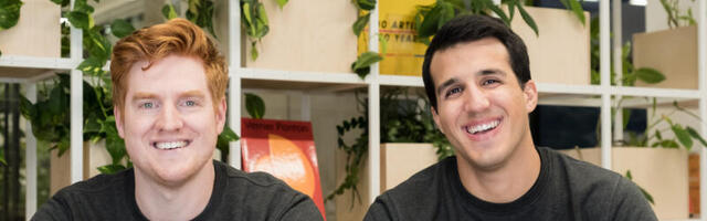 London-based Metaview raises €5.29 million for its interview intelligence platform