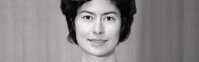 Atomico hires inaugural ESG head, as VCs wake up to impact investing