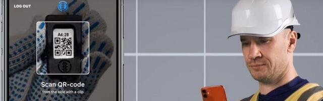 Soter Analytics raises AU$16 million