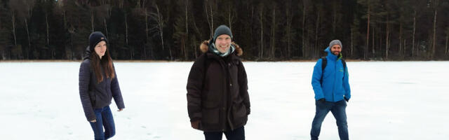 Finnish sponsorship marketplace is acquired by its German counterpart