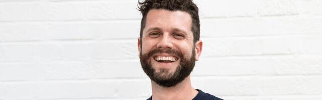 Helping brands drive revenue through social commerce, London-based Duel picks up $3 million