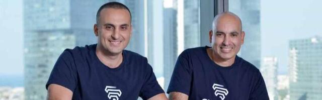 Israel’s cybersecurity startup CyVers secures $8M Seed funding to make Web3 and crypto exchanges safer