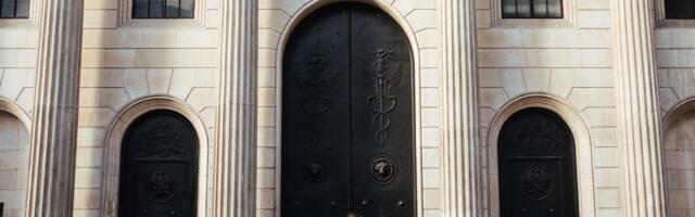 What’s the best way to raise emergency funding for SVB-affected startups?