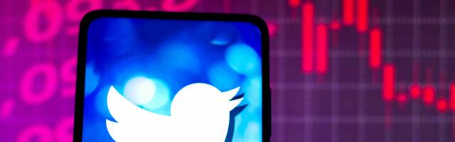 Twitter Presses GitHub to Reveal Who Leaked Its Source Code
