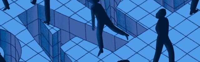  Why is it still so hard for us to use the word “rape”?