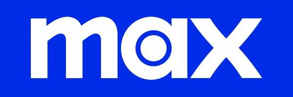 Max Goes Live With New $19.99 4K Plan