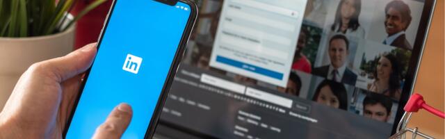LinkedIn Launches New Approach To Detect Fake Profiles