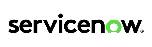 ServiceNow expands platform with additional generative AI capabilities to ease enterprise productivity   
