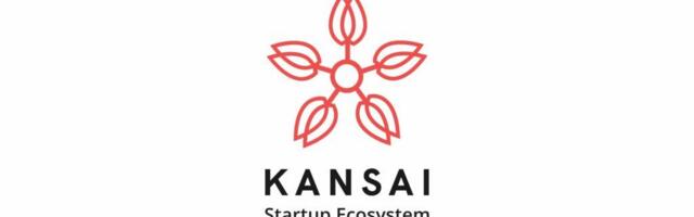 Japan’s Five-Year Development Strategy unveils KANSAI Startup Night Vol. 4