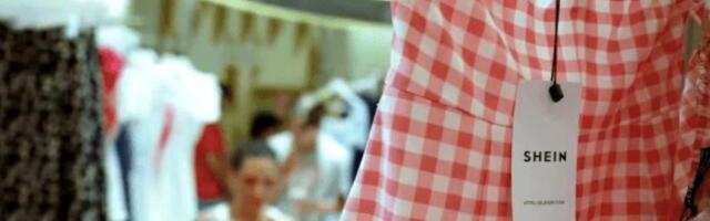 R|T: The Retail Times – Former Shopify leader launches AI imaging tool for merchants