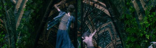 Baldur's Gate 3, The Lord of the Rings: Gollum trials added to PlayStation Plus Premium