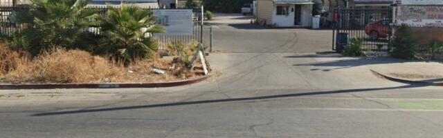 VTA buys prime downtown San Jose property near bullet train right-of-way