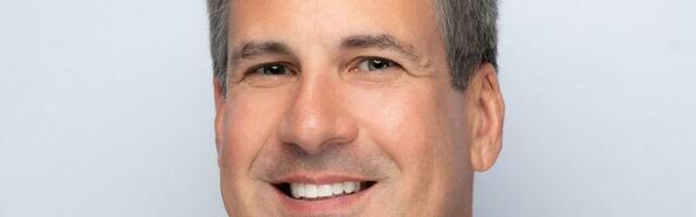 Untether AI names Intel veteran Chris Walker as its new CEO