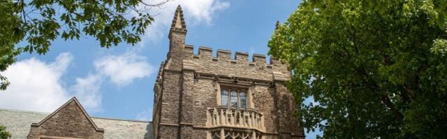 McMaster University partners with Celesta Capital to support Canadian deep tech startups