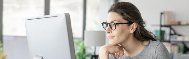 Best AI Productivity Tools: Chatbots,Transcribers & More