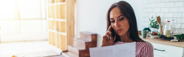 Study: Return-to-Office Mandates Are Scaring Away Talent