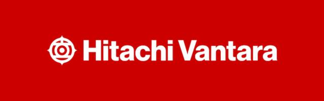 Hitachi and Google Cloud Announce Strategic Partnership to Accelerate Innovation and Productivity with Generative AI
